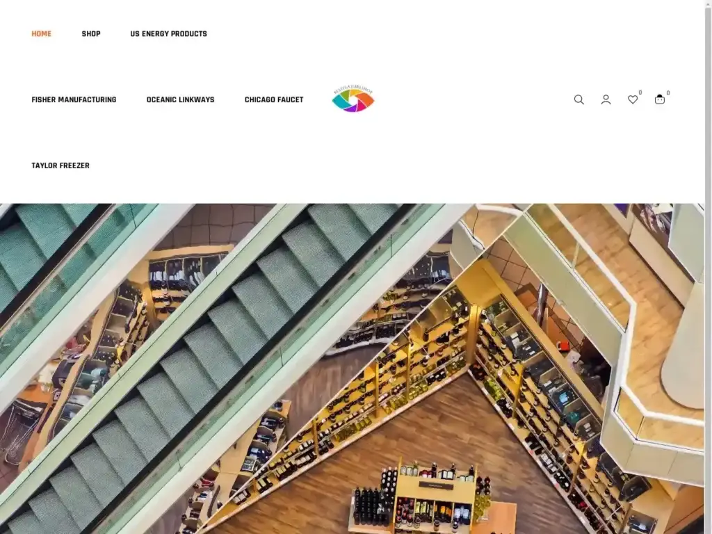 bestfeatureshop-com Alternative Text