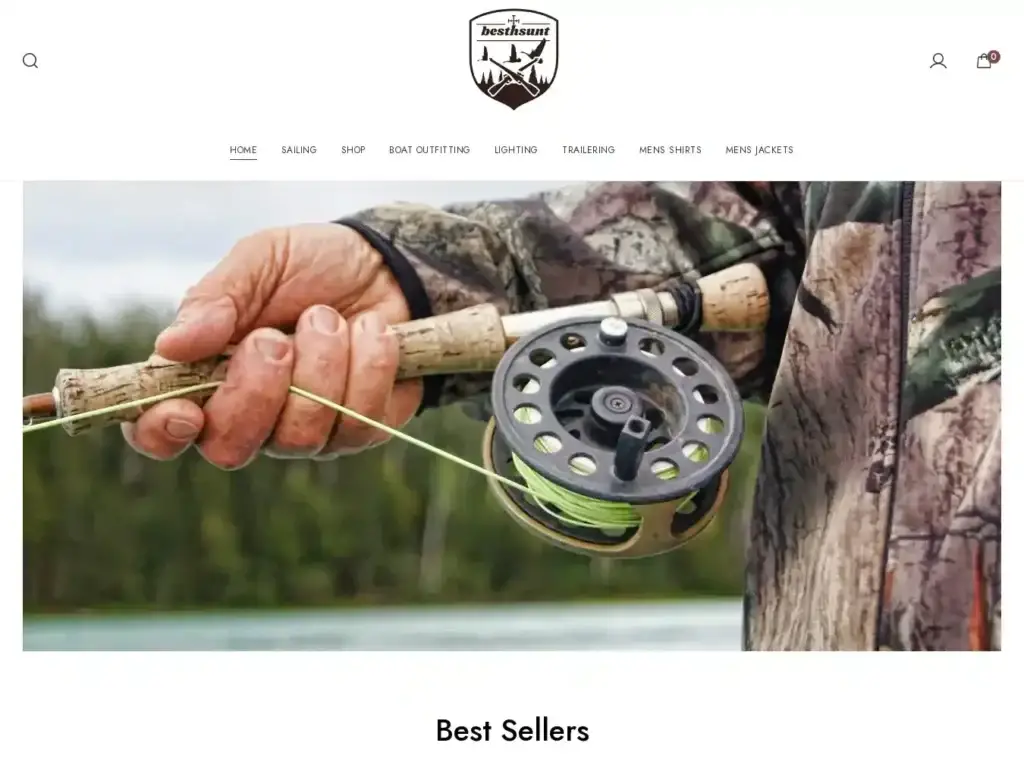 besthsunt-com Alternative Text