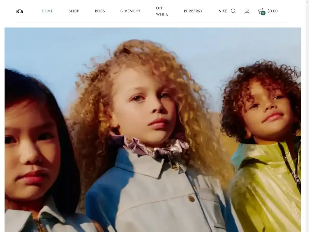 bestkidsatelier-com Alternative Text