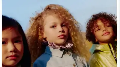 Screenshot of Non-Delivery scam website Bestkidsatelier.com