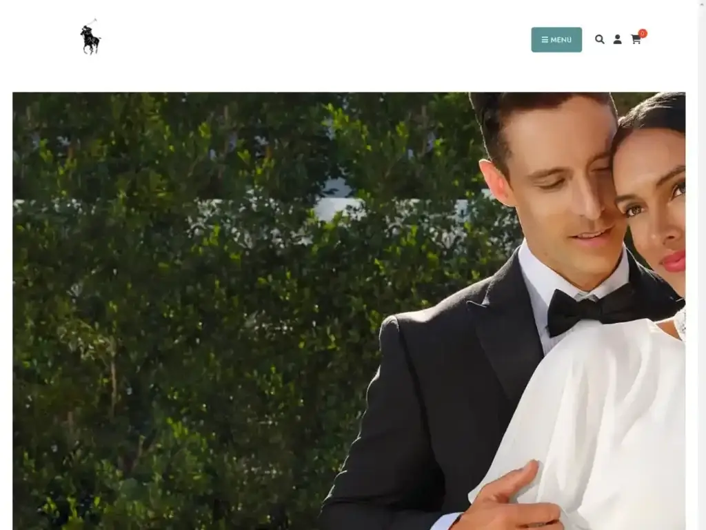 bestluxurystores-com Alternative Text