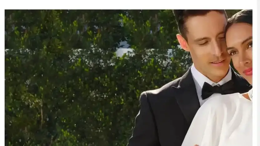 Screenshot of Non-Delivery scam website Bestluxurystores.com