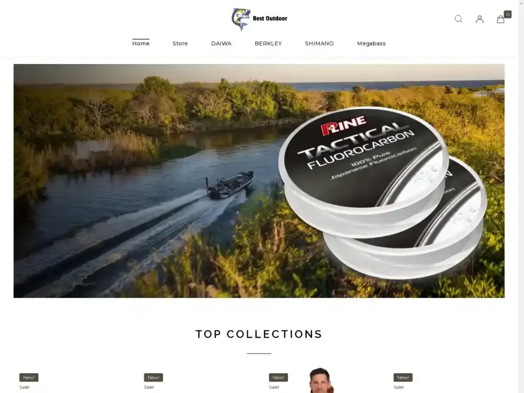 bestoutdoorfishing-com Alternative Text