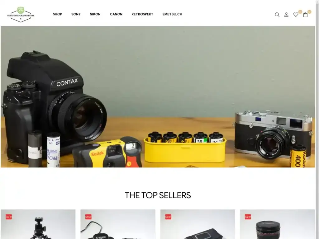 bestphotographyhome-com Alternative Text