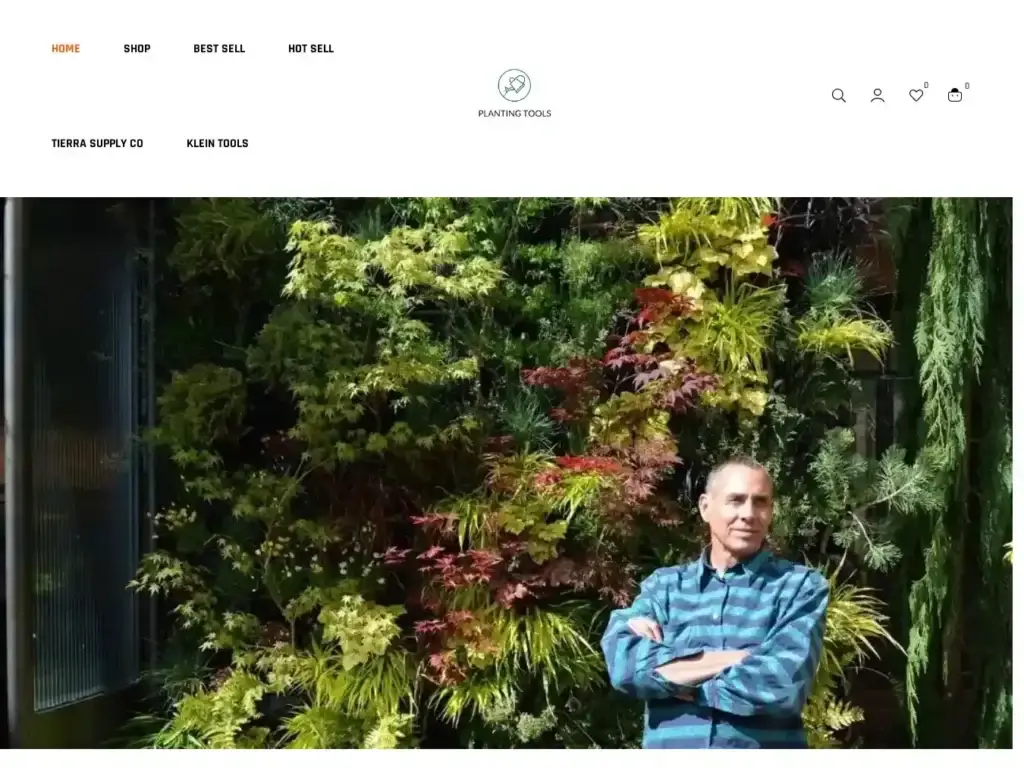 bestplantingtools-com Alternative Text