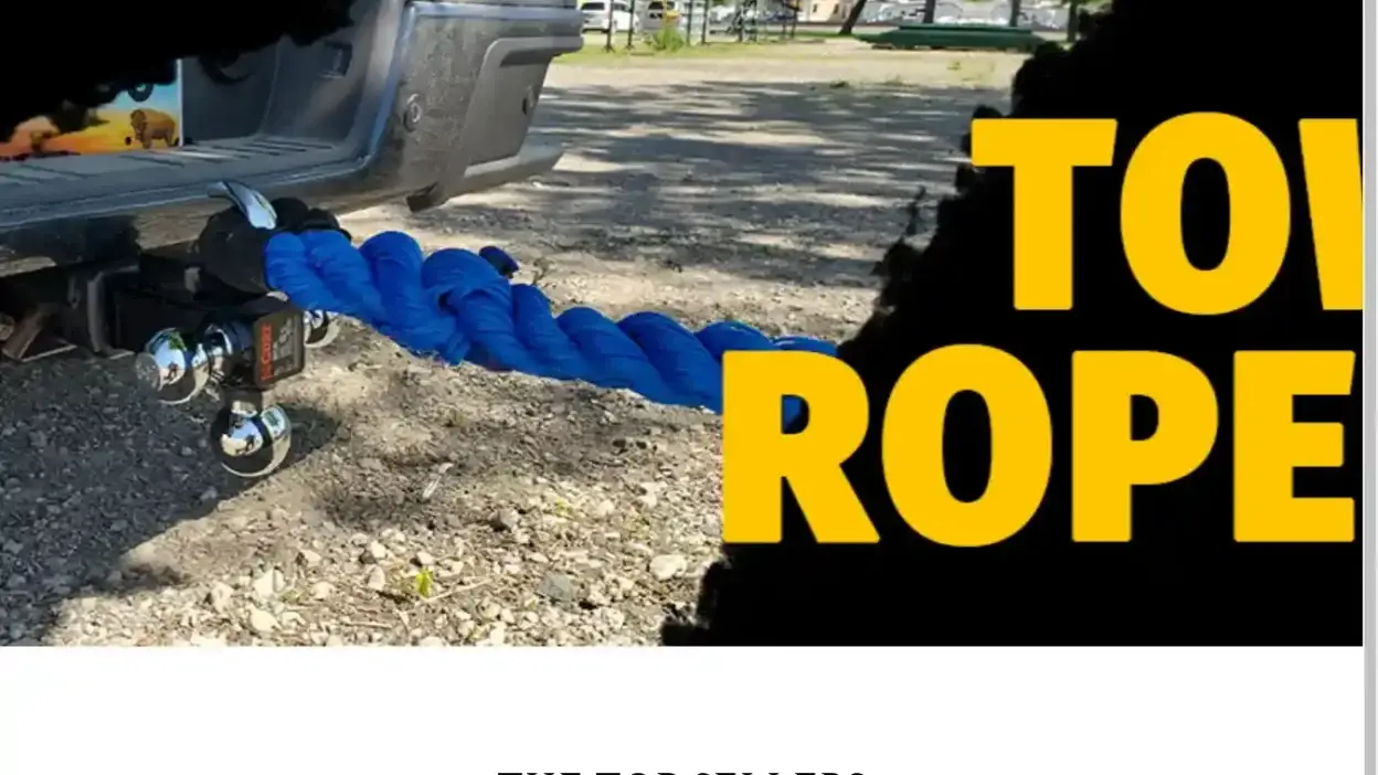 Screenshot of Non-Delivery scam website Bestsellgrocery.com