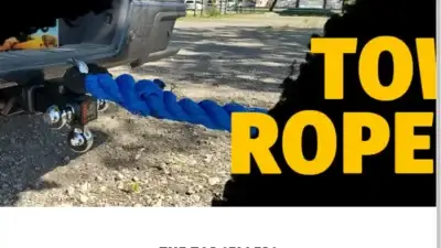 Screenshot of Non-Delivery scam website Bestsellgrocery.com