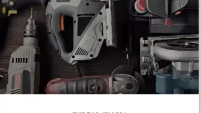 Screenshot of Non-Delivery scam website Bestsuperiorstore.com