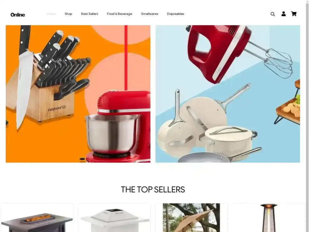 besttoolsonlinestore-com Alternative Text