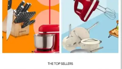 Screenshot of Non-Delivery scam website Besttoolsonlinestore.com