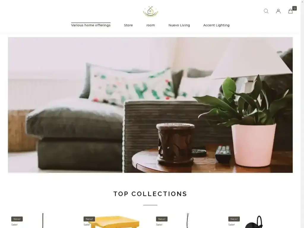 bestushomesupply-com Alternative Text