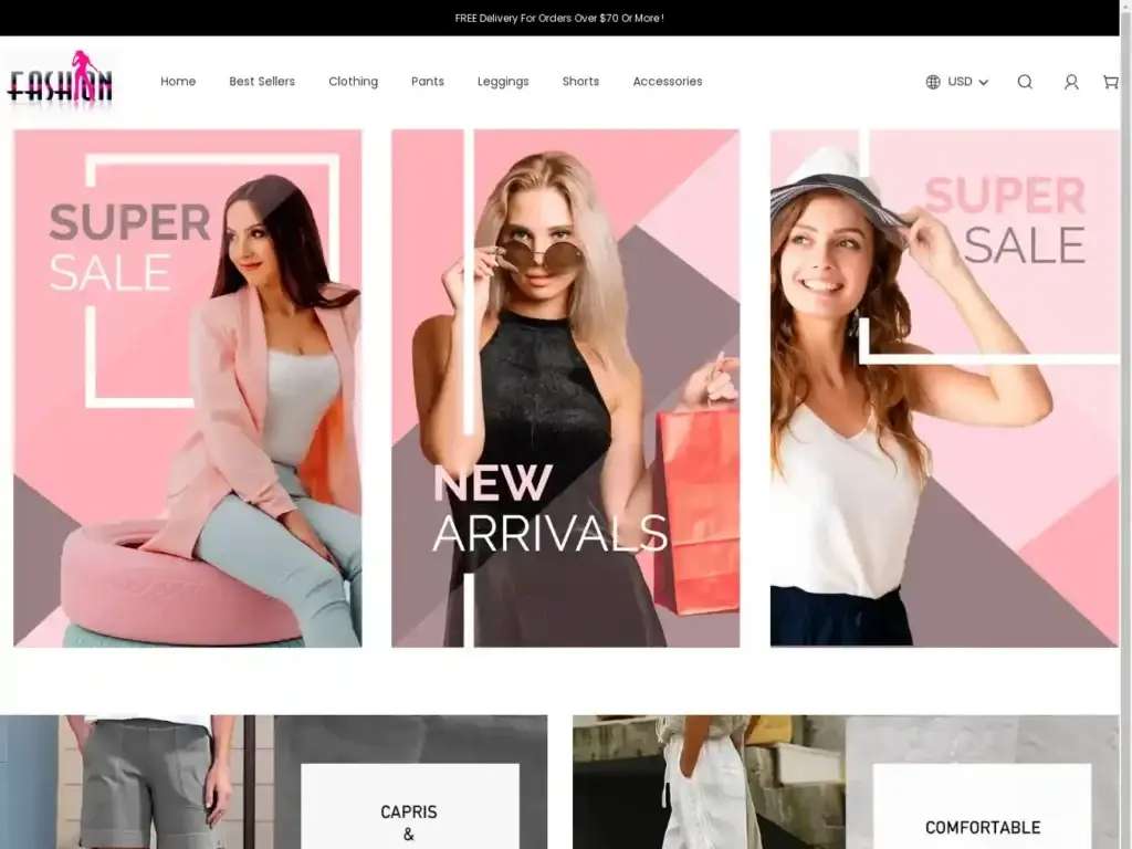 bestvipbuy-shop Alternative Text