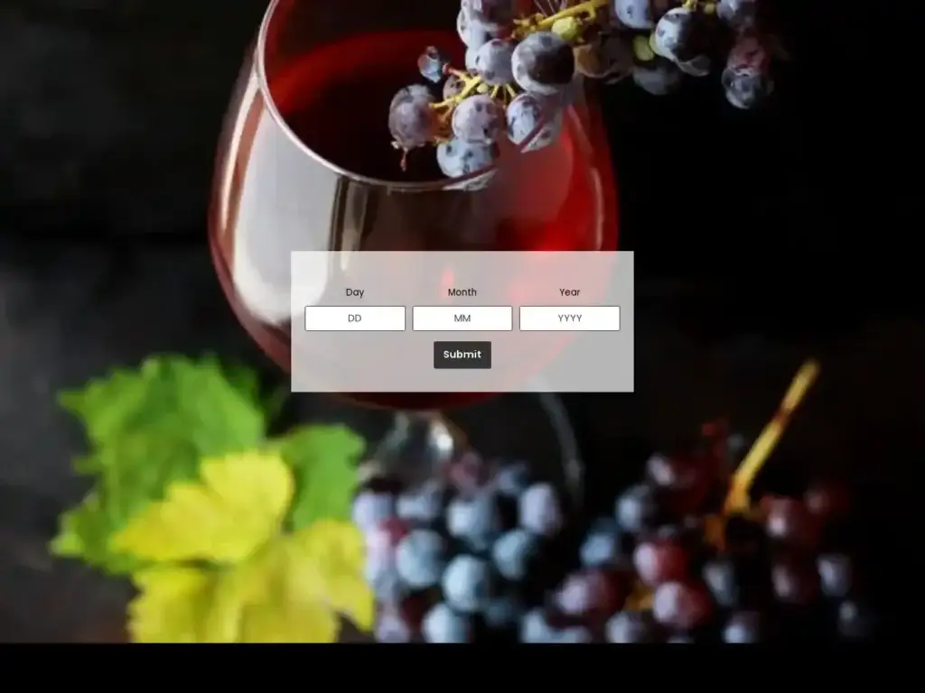 bestwhiskeycollection-com Alternative Text