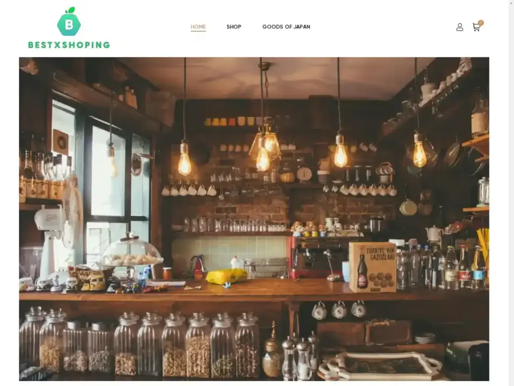 bestxshoping-com Alternative Text