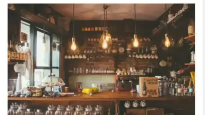 Screenshot of Non-Delivery scam website Bestxshoping.com