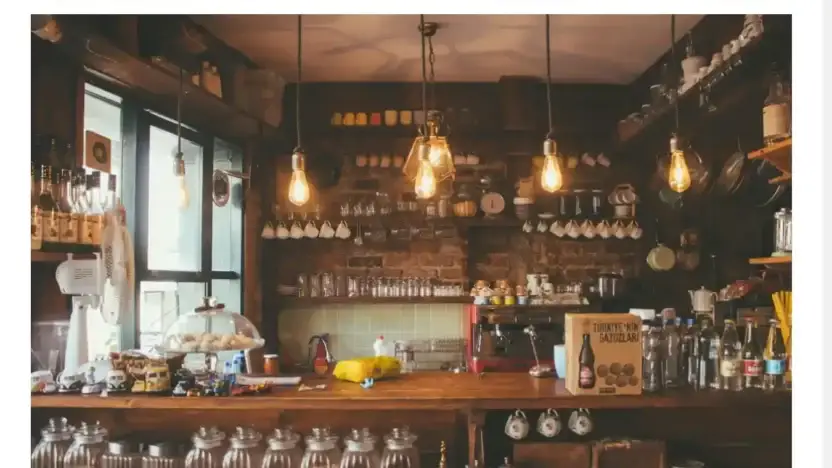 Screenshot of Non-Delivery scam website Bestxshoping.com