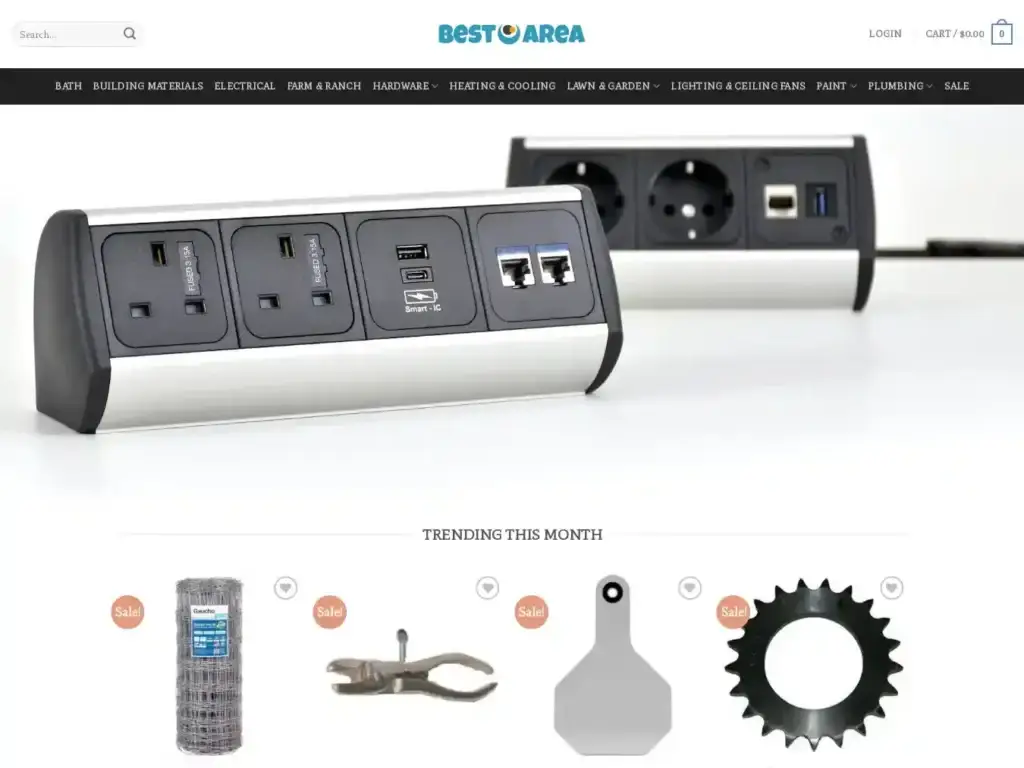 bestzoneplus-com Alternative Text