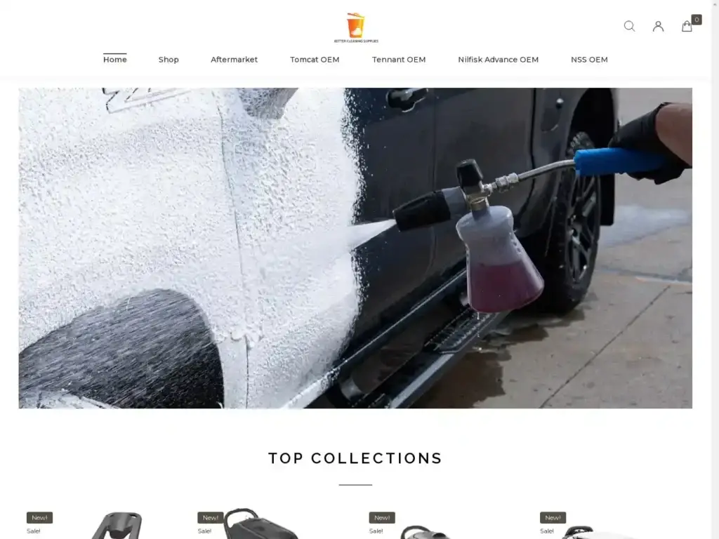 bettercleaningsupplies-com Alternative Text