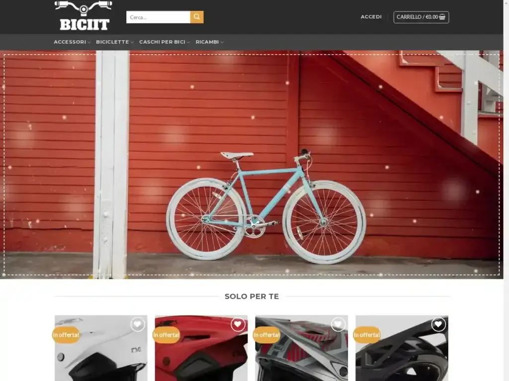 biciit-com Alternative Text