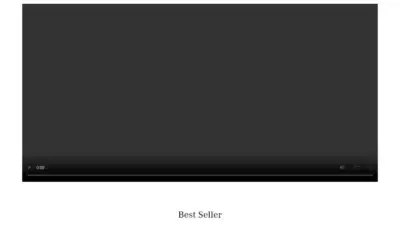 Screenshot of Non-Delivery scam website Bicycleaccessories.shop