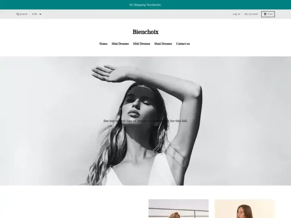 bienchoix-fr Alternative Text