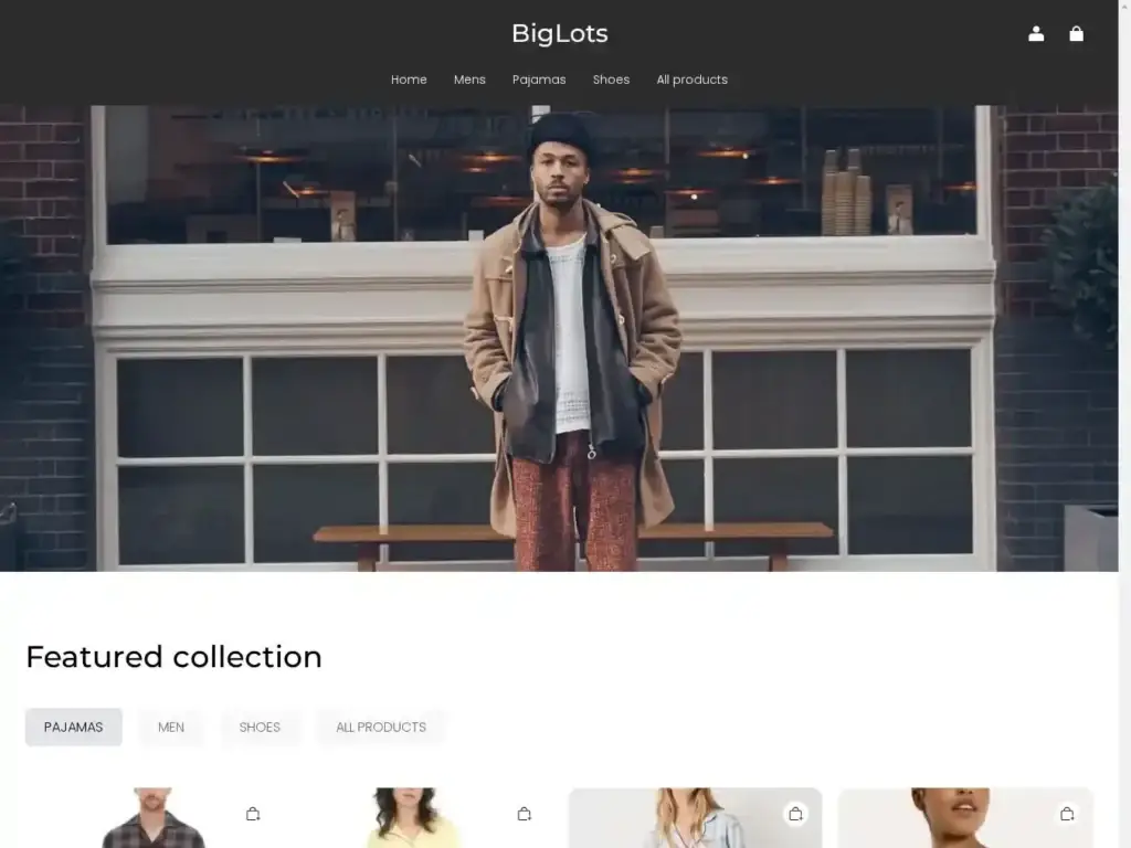 bigdiscout-com Alternative Text