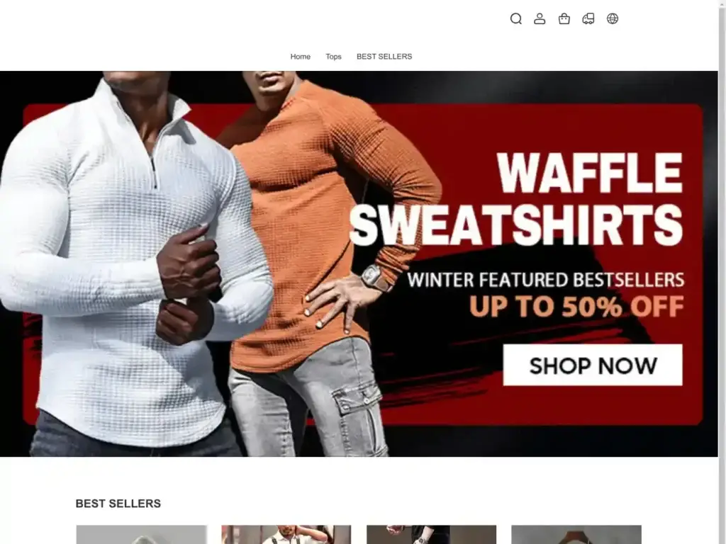 biglotsblowout-shop Alternative Text