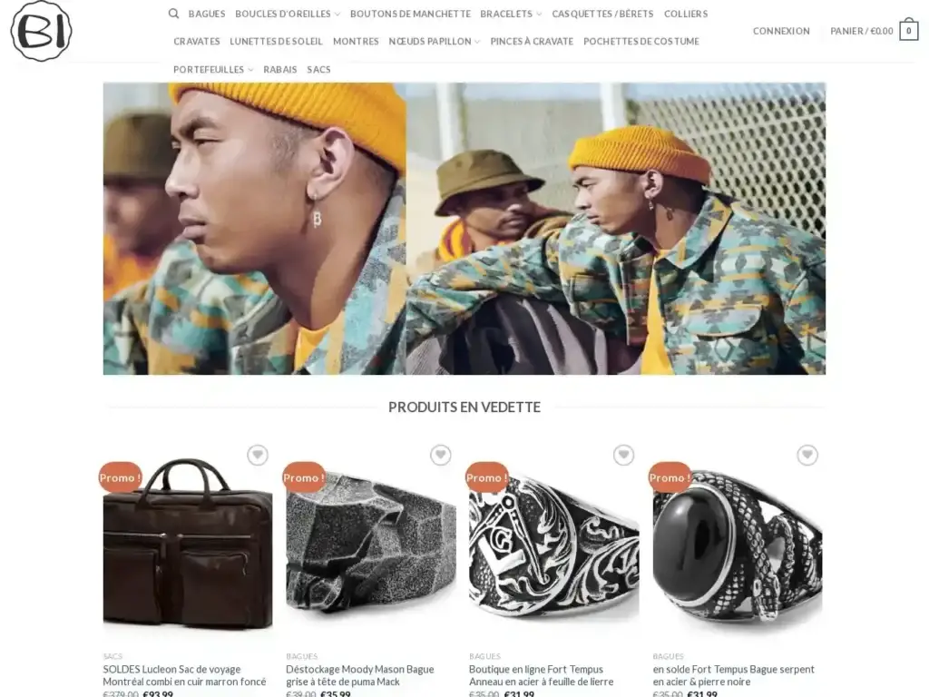 bijouxrabais-com Alternative Text