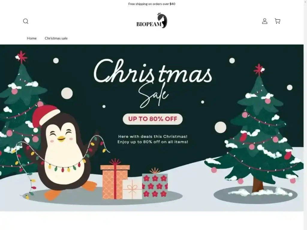 biopeam-shop Alternative Text