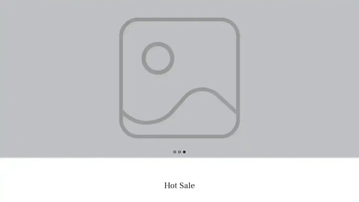 Screenshot of Non-Delivery scam website Birkenshoes.store