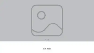 Screenshot of Non-Delivery scam website Birkenshoes.store