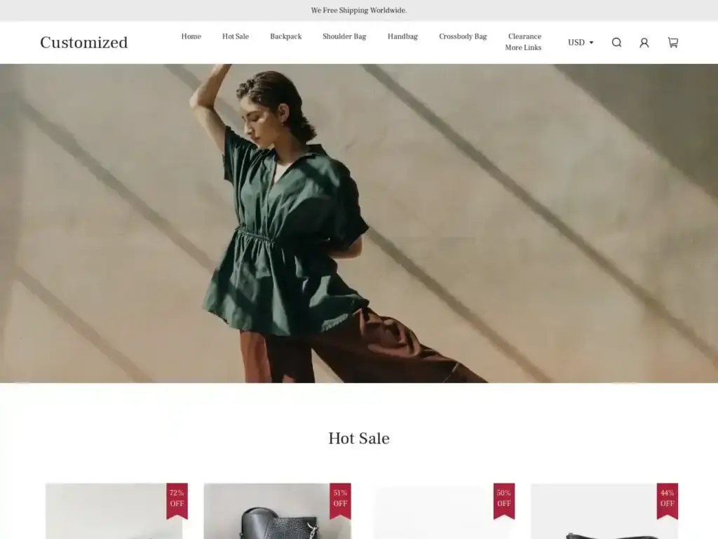 birkenwarehouse-online Alternative Text