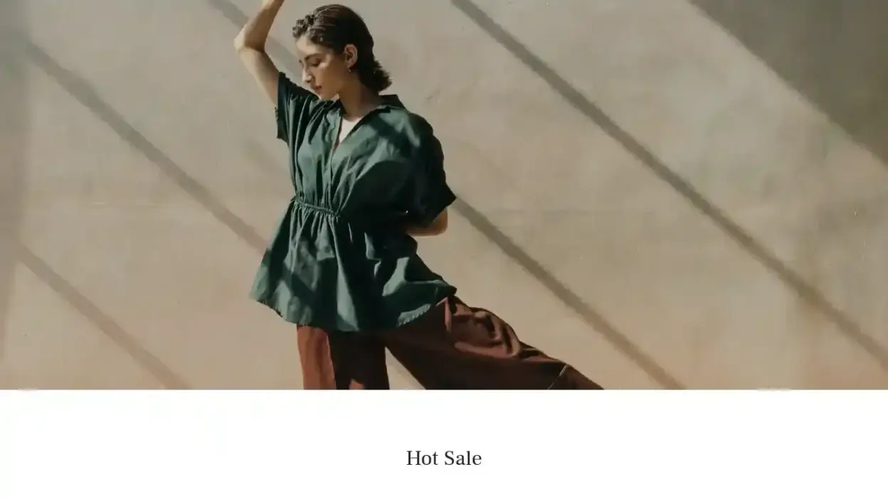 Screenshot of Non-Delivery scam website Birkenwarehouse.online