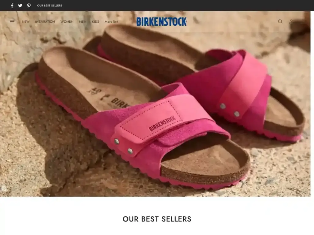 bkstsale-com Alternative Text