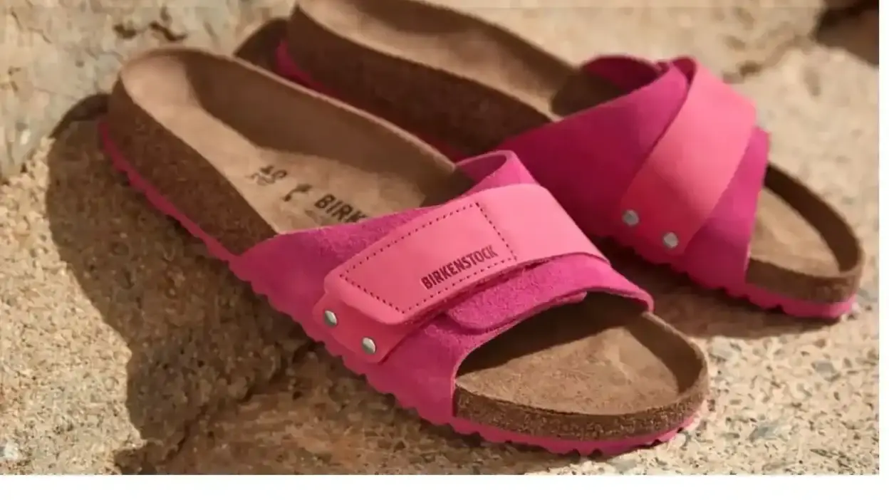 Screenshot of Non-Delivery scam website Bkstsale.com