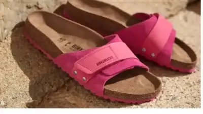 Screenshot of Non-Delivery scam website Bkstsale.com