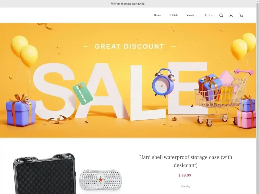 blackfireclub-online Alternative Text