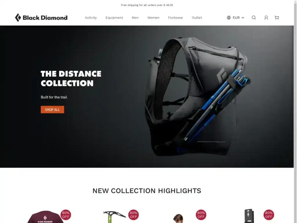 blackgemstone-shop Alternative Text