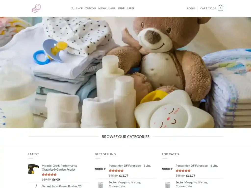 blackpinkes-com Alternative Text