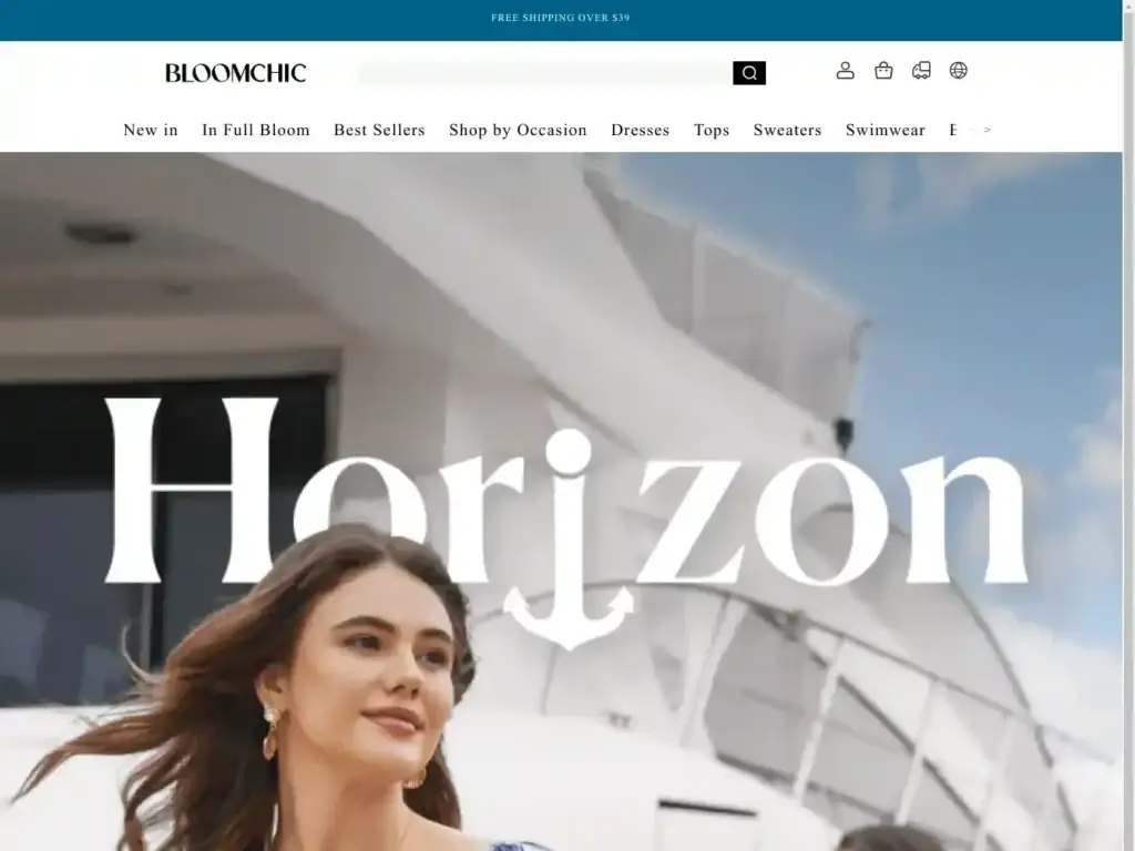 bloomacmc-com Alternative Text