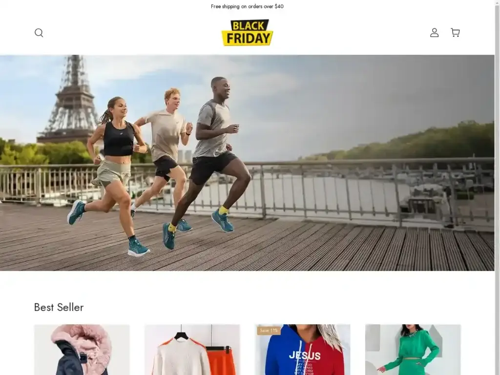 bloonusl-shop Alternative Text