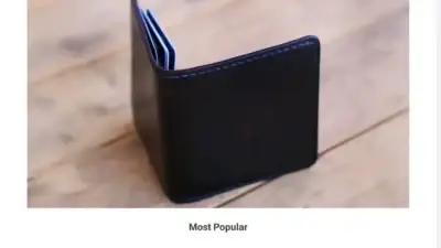 Screenshot of Non-Delivery scam website Blyndmetal.com