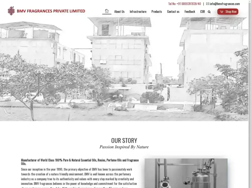 bmvfragrances-com Alternative Text