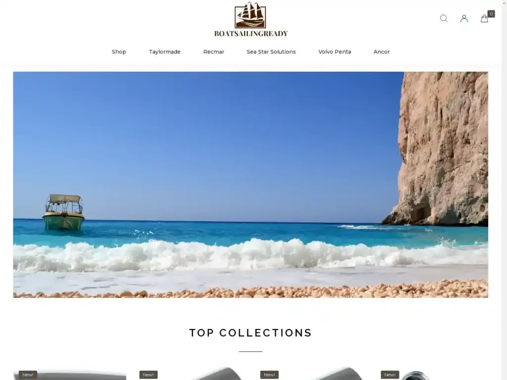 boatsailingready-com Alternative Text