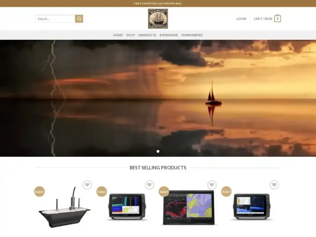 boatworkssupply-com Alternative Text