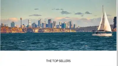 Screenshot of Non-Delivery scam website Boatworksupply.com