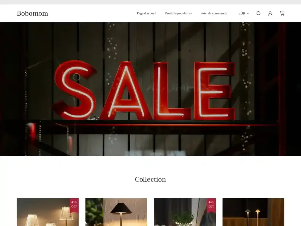 bobomom-com Alternative Text