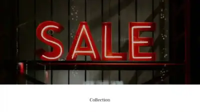 Screenshot of Non-Delivery scam website Bobomom.com