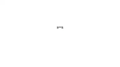 Screenshot of Non-Delivery scam website Bogneroffers.shop