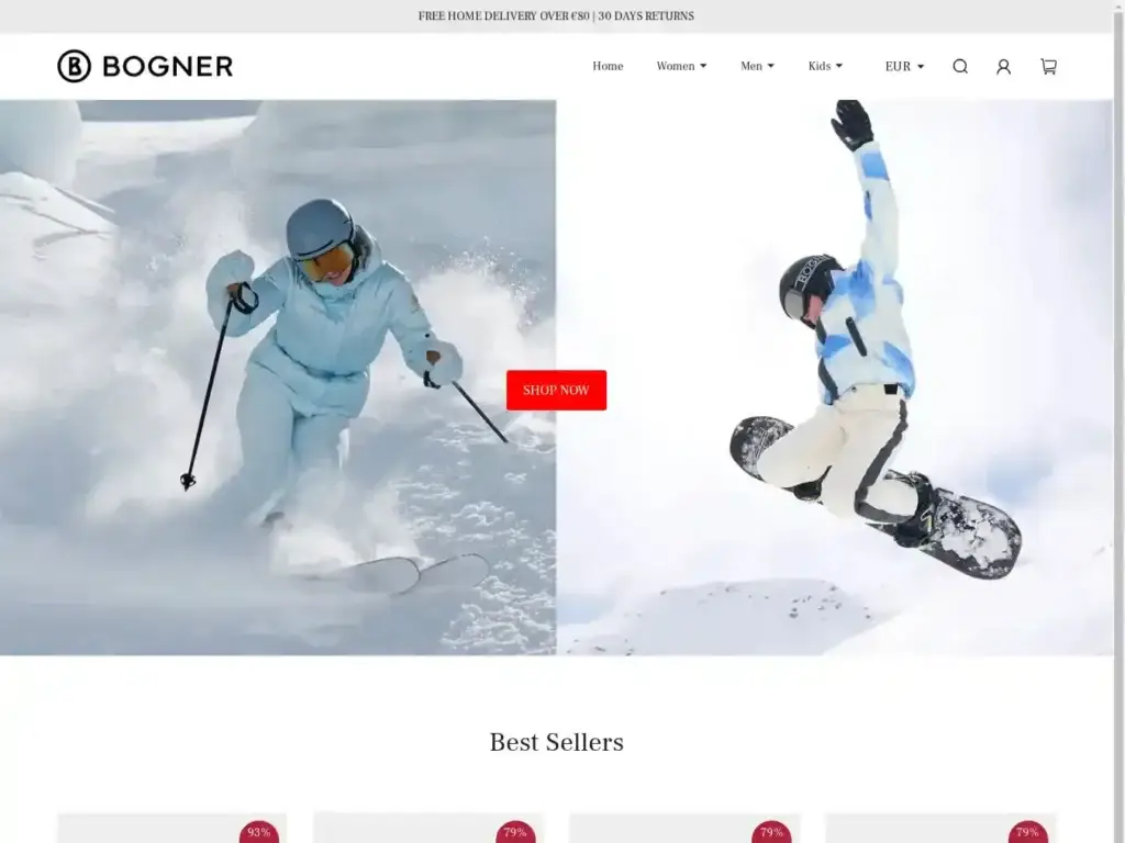 bognervip-shop Alternative Text